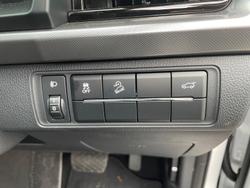 2025 KGM Rexton Ultimate Sport Pack