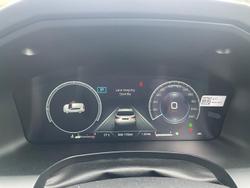 2025 KGM Rexton Ultimate Sport Pack