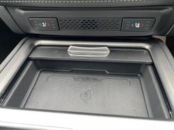 2025 KGM Rexton Ultimate Sport Pack