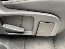 2025 KGM Rexton Ultimate Sport Pack