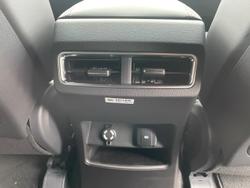 2025 KGM Rexton Ultimate Sport Pack