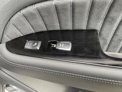 2025 KGM Rexton Ultimate Sport Pack