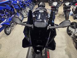 2026 Yamaha YZF-R9