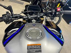 2026 Yamaha MT-10SP