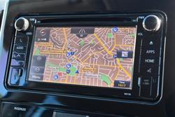 2019 Toyota Landcruiser GXL VDJ200R 4X4 Dual Range Graphite