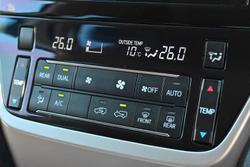 2019 Toyota Landcruiser GXL VDJ200R 4X4 Dual Range Graphite