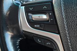2019 Toyota Landcruiser GXL VDJ200R 4X4 Dual Range Graphite