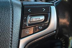 2019 Toyota Landcruiser GXL VDJ200R 4X4 Dual Range Graphite
