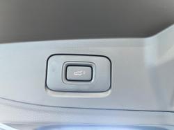 2026 Isuzu MU-X LS-U