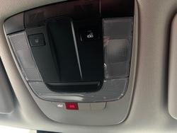2026 Kia Sportage HEV S