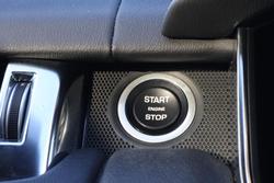 2021 Land Rover Range Rover Sport DI6 183kW SE