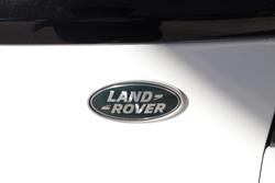 2021 Land Rover Range Rover Sport DI6 183kW SE