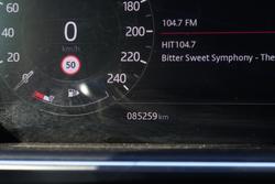 2021 Land Rover Range Rover Sport DI6 183kW SE