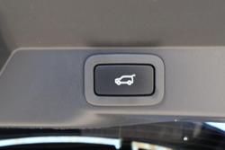 2021 Land Rover Range Rover Sport DI6 183kW SE