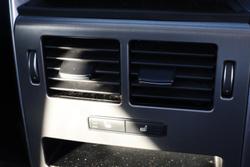 2021 Land Rover Range Rover Sport DI6 183kW SE
