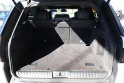 2021 Land Rover Range Rover Sport DI6 183kW SE