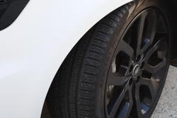 2021 Land Rover Range Rover Sport DI6 183kW SE