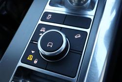 2021 Land Rover Range Rover Sport DI6 183kW SE