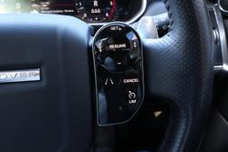 2021 Land Rover Range Rover Sport DI6 183kW SE