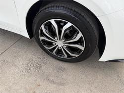 2019 KIA CERATO S