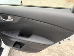 2019 KIA CERATO S