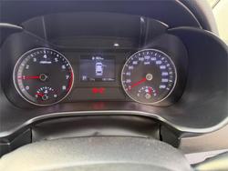 2019 KIA CERATO S