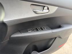 2019 KIA CERATO S
