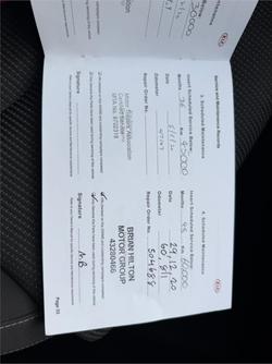 2019 KIA CERATO S
