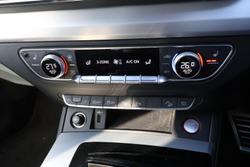 2022 Audi SQ5 TDI