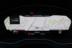 2022 Audi SQ5 TDI
