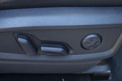 2022 Audi SQ5 TDI