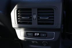 2022 Audi SQ5 TDI