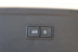 2022 Audi SQ5 TDI