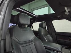 2023 Land Rover Range Rover Sport D250 SE
