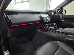 2023 Land Rover Range Rover Sport D250 SE