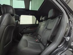 2023 Land Rover Range Rover Sport D250 SE