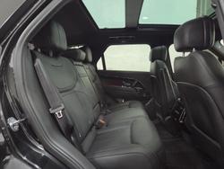 2023 Land Rover Range Rover Sport D250 SE