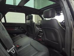 2023 Land Rover Range Rover Sport D250 SE
