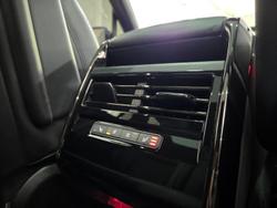 2023 Land Rover Range Rover Sport D250 SE