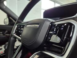 2023 Land Rover Range Rover Sport D250 SE