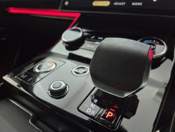 2023 Land Rover Range Rover Sport D250 SE