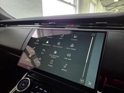 2023 Land Rover Range Rover Sport D250 SE