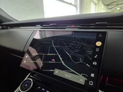 2023 Land Rover Range Rover Sport D250 SE