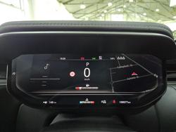 2023 Land Rover Range Rover Sport D250 SE