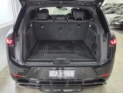 2023 Land Rover Range Rover Sport D250 SE
