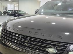 2023 Land Rover Range Rover Sport D250 SE