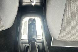 2015 Suzuki Swift GL Navigator