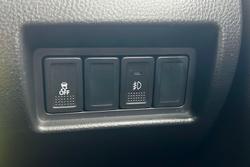 2015 Suzuki Swift GL Navigator