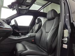 2019 BMW X5 xDrive30d M Sport