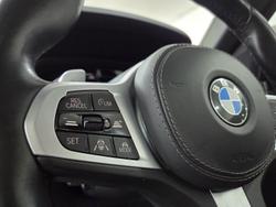2019 BMW X5 xDrive30d M Sport